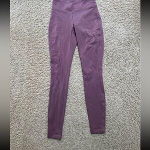 Banana republic leggings